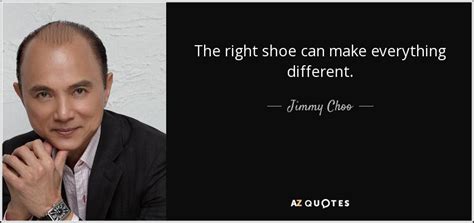 jimmy choo Prada quotes